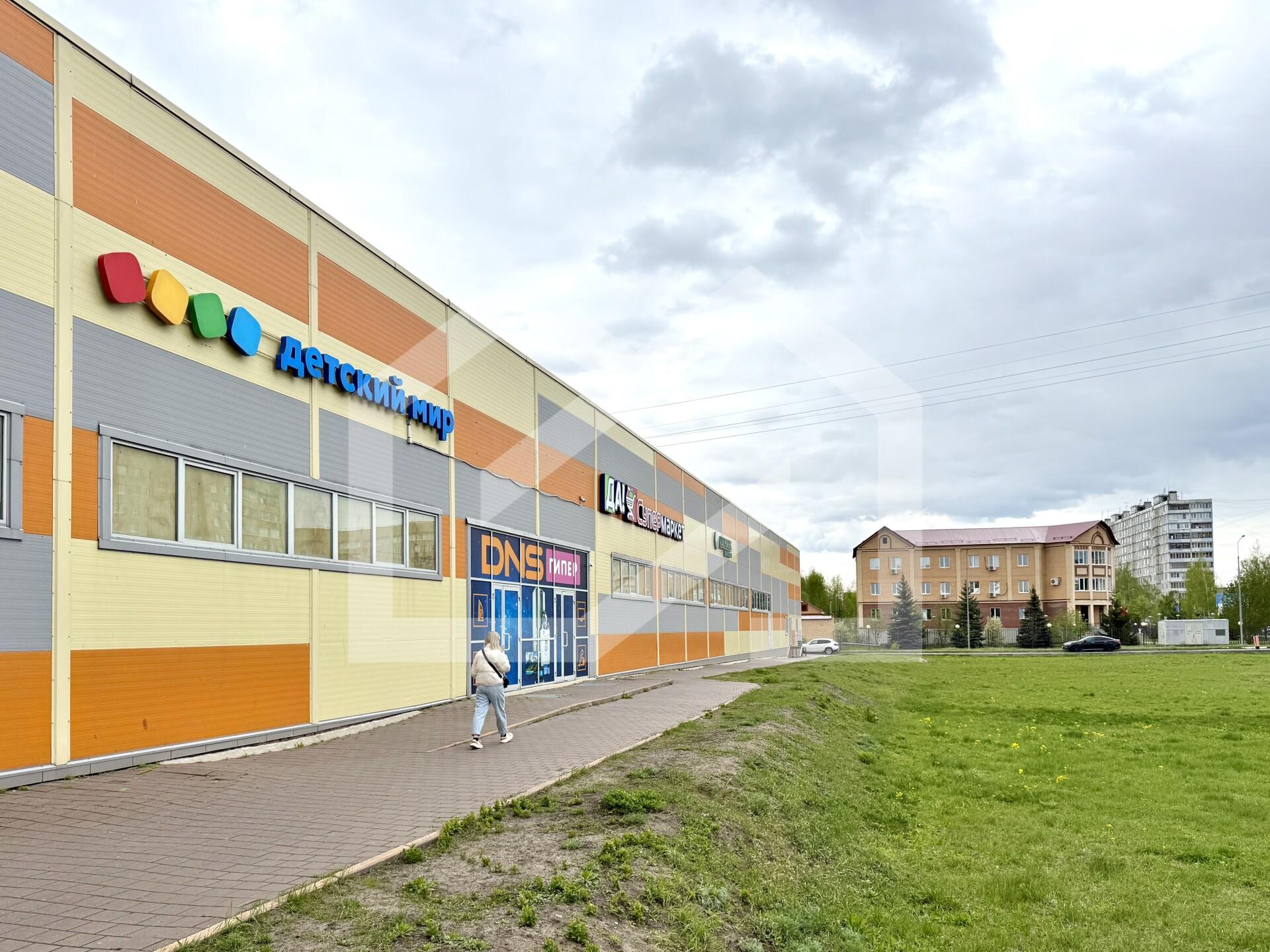 Копия IMG_2486.jpg