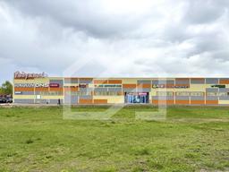 Копия IMG_2458.jpg