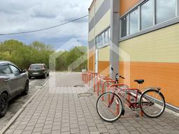 Копия IMG_2426.jpg