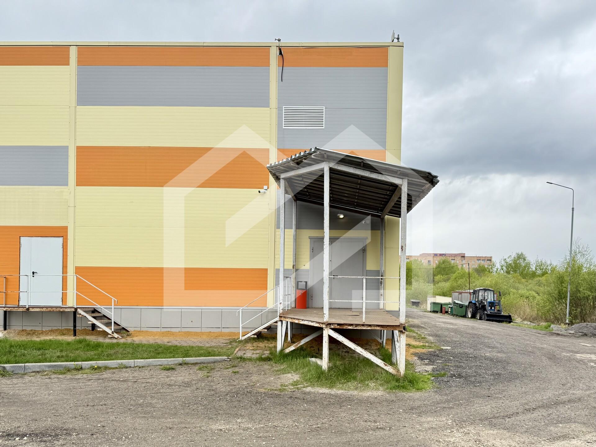 Копия IMG_2480.jpg