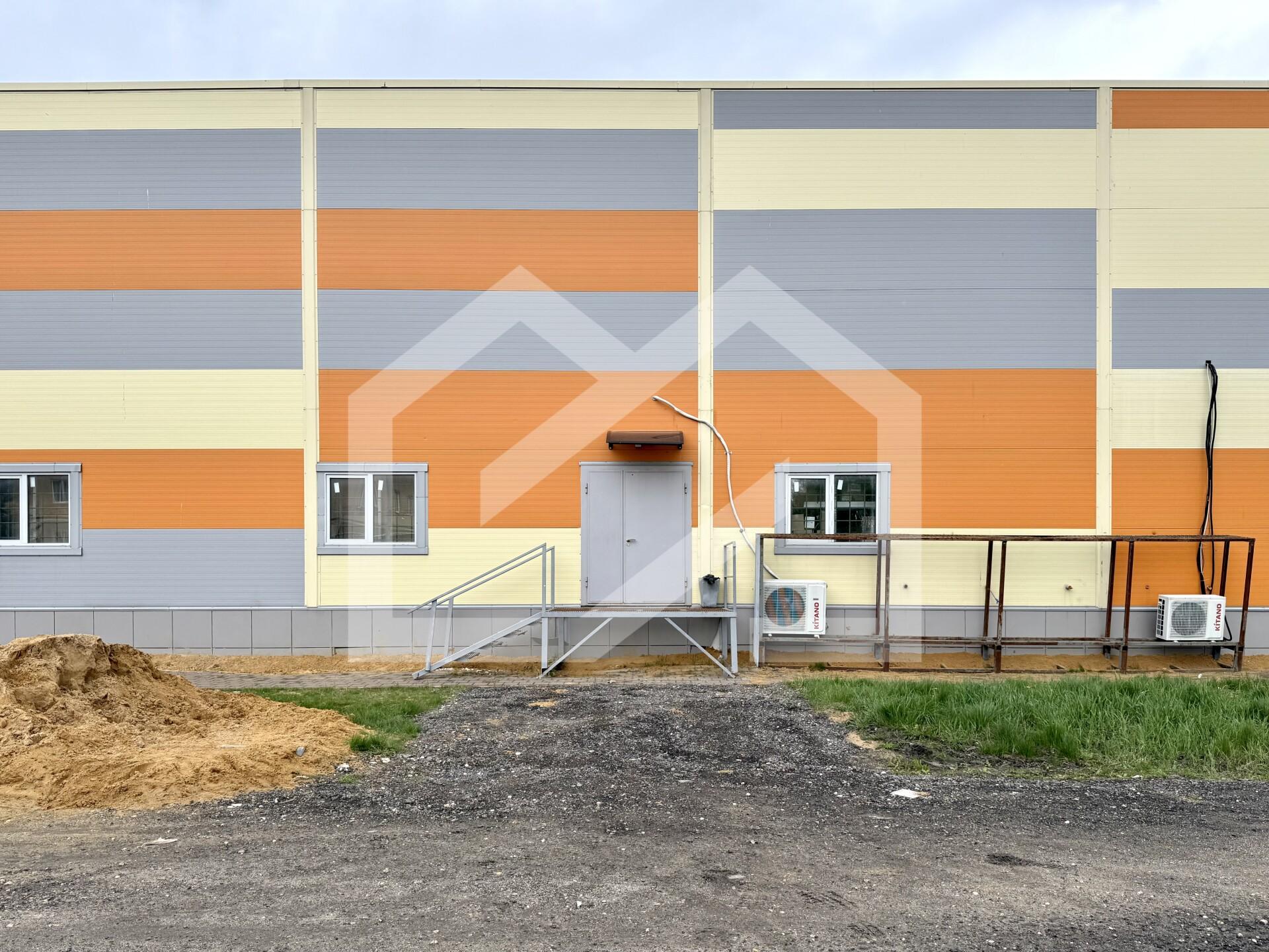 Копия IMG_2475.jpg