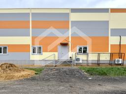 Копия IMG_2475.jpg