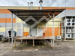 Копия IMG_2483.jpg