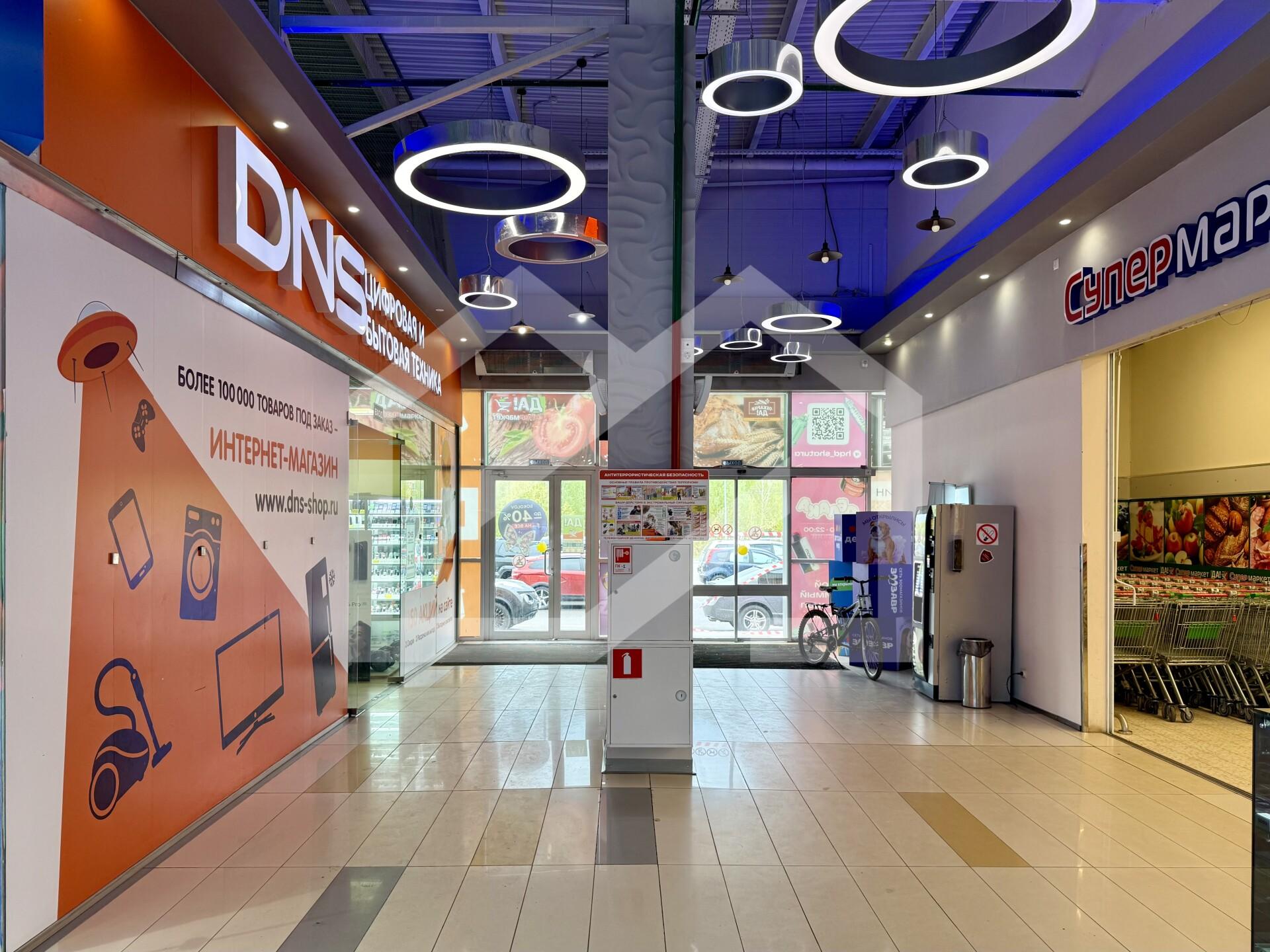 Копия IMG_2432.jpg