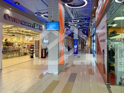 Копия IMG_2430.jpg