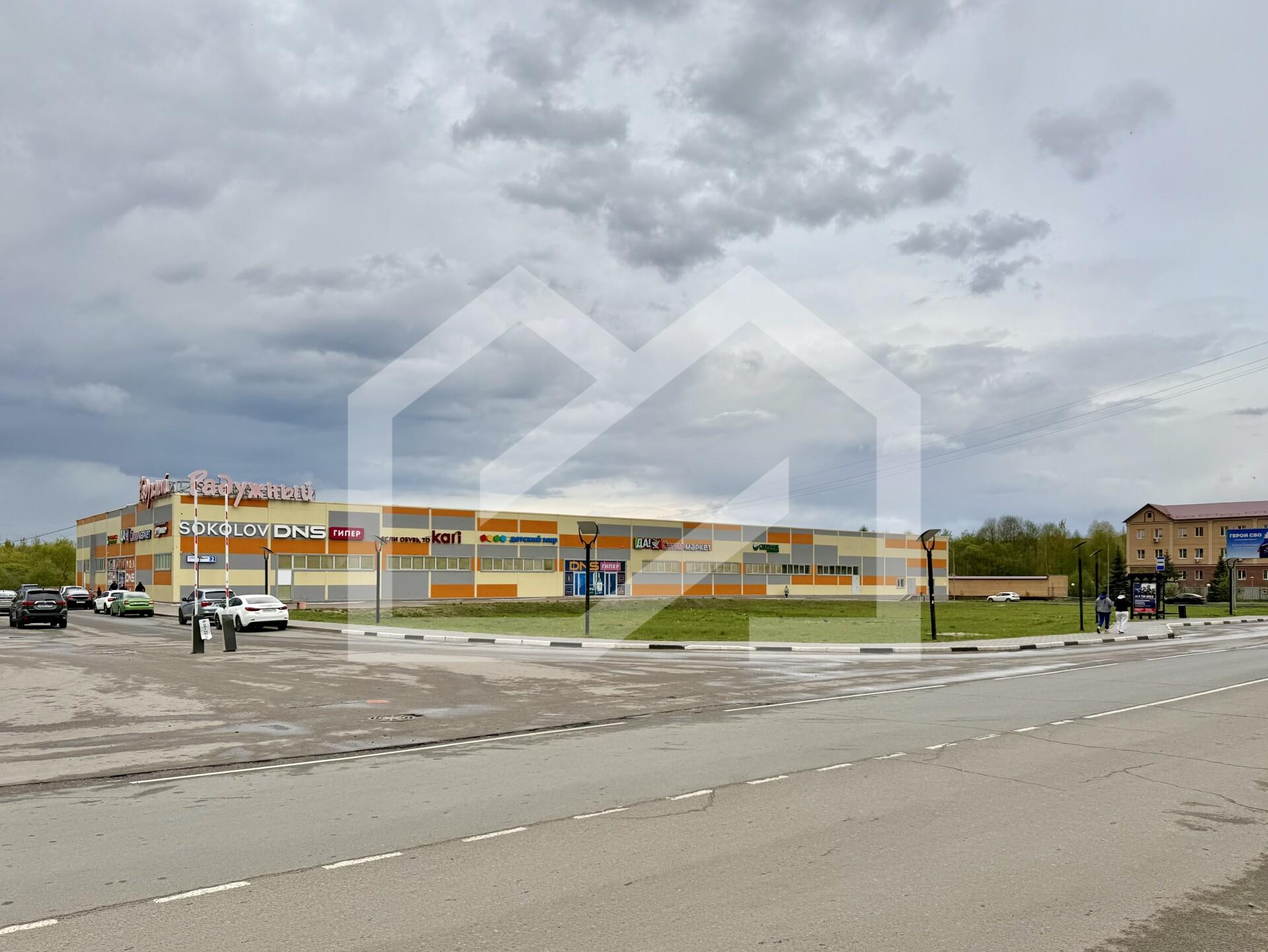 Копия IMG_2408.jpg