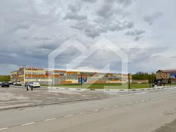 Копия IMG_2408.jpg