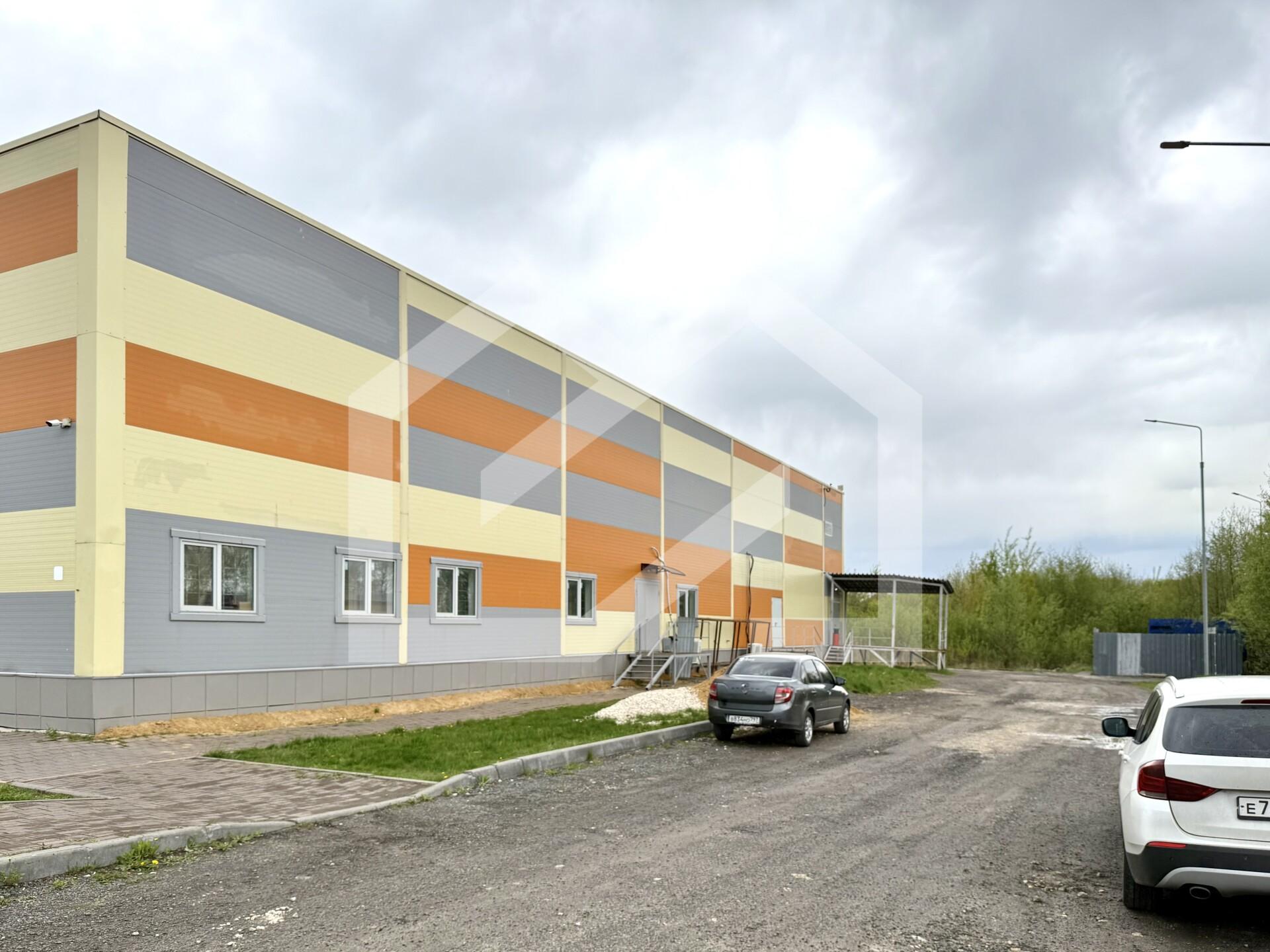 Копия IMG_2473.jpg