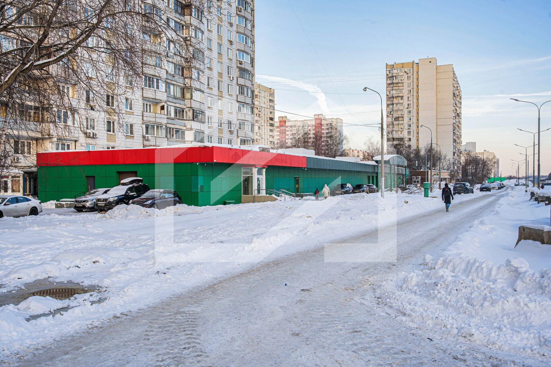 Копия DSC02897-018.jpg