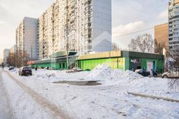 Копия DSC02920-005.jpg