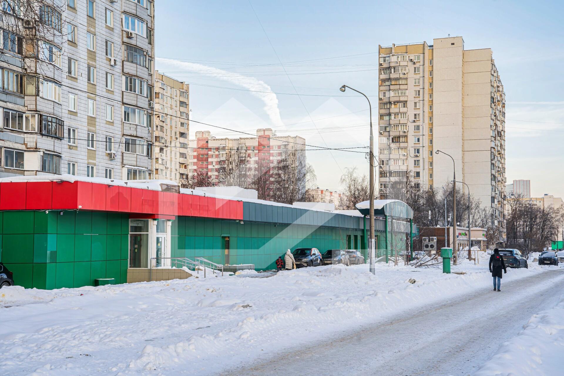 Копия DSC02898-017.jpg