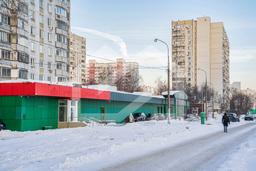 Копия DSC02898-017.jpg