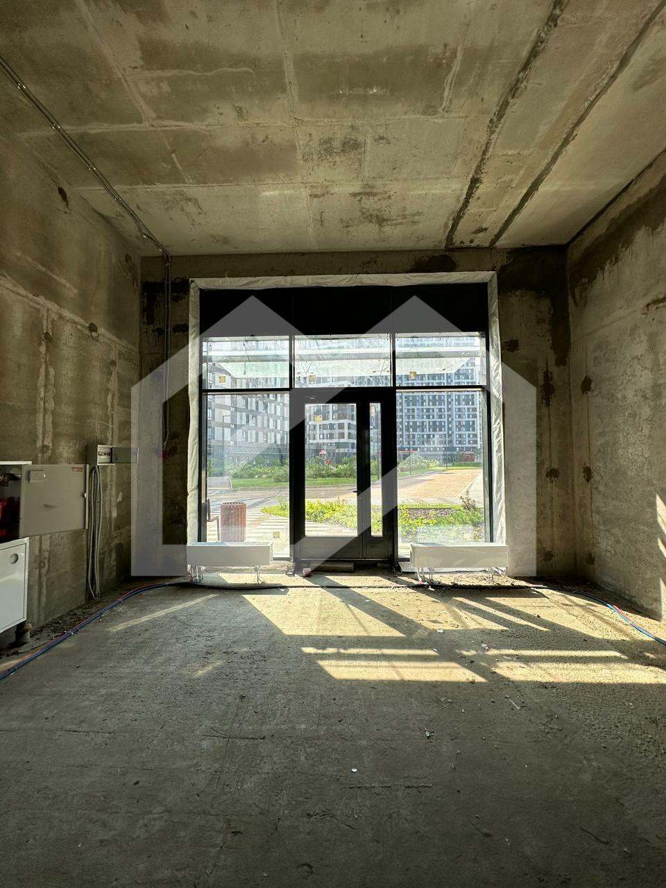 WhatsApp Image 2025-07-09 at 13.10.56 (15).jpeg