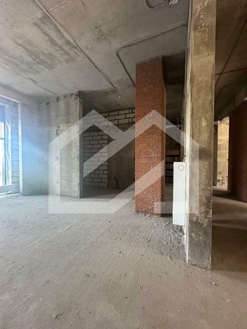 WhatsApp Image 2025-07-09 at 13.10.56 (4).jpeg