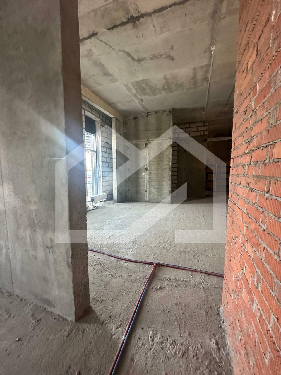 WhatsApp Image 2025-07-09 at 13.10.56 (6).jpeg