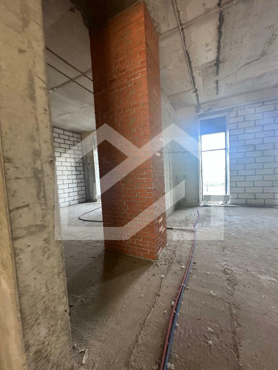 WhatsApp Image 2025-07-09 at 13.10.56 (3).jpeg