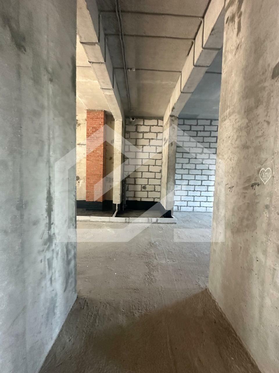 WhatsApp Image 2025-07-09 at 13.10.56 (2).jpeg