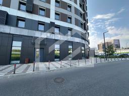 WhatsApp Image 2025-07-09 at 13.10.56 (12).jpeg