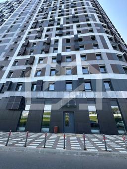 WhatsApp Image 2025-07-09 at 13.10.56 (10).jpeg