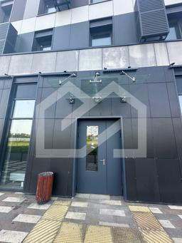 WhatsApp Image 2025-07-09 at 13.10.56 (7).jpeg