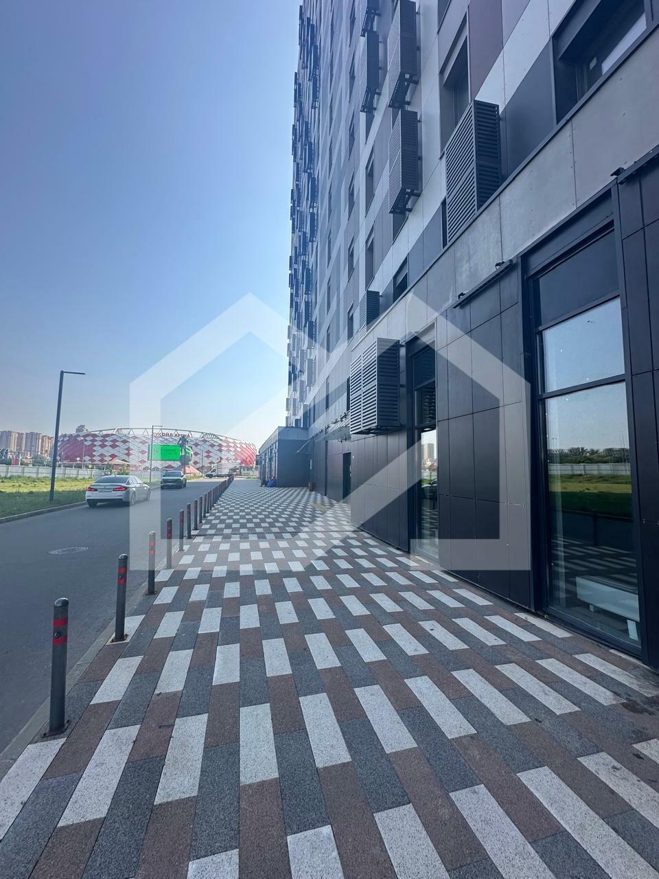 WhatsApp Image 2025-07-09 at 13.10.56 (8).jpeg