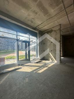 WhatsApp Image 2025-07-09 at 13.10.56.jpeg