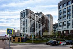 Копия IMG_7918-CR2.jpg