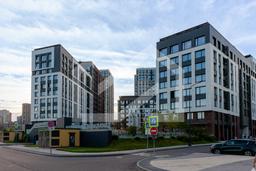 Копия IMG_7917-CR2.jpg