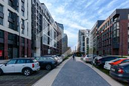 Копия IMG_7915-CR2.jpg