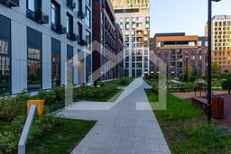 Копия IMG_7902-CR2.jpg