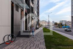 Копия IMG_7969-CR2.jpg