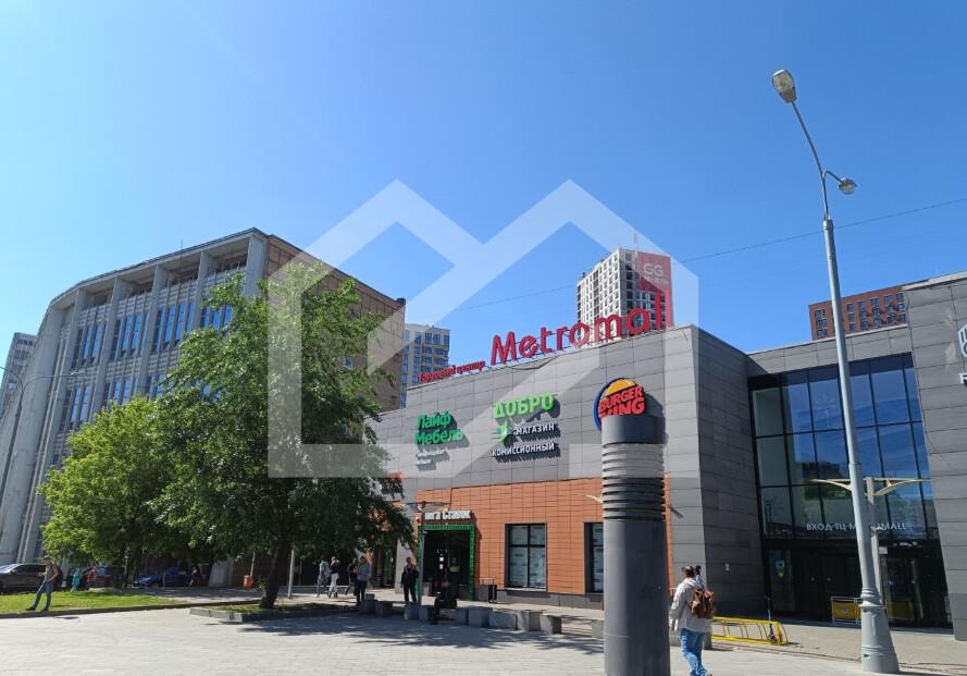 Снимок экрана 2025-05-16 162345.png