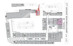 Скриншот 21-01-2026 151941.jpg