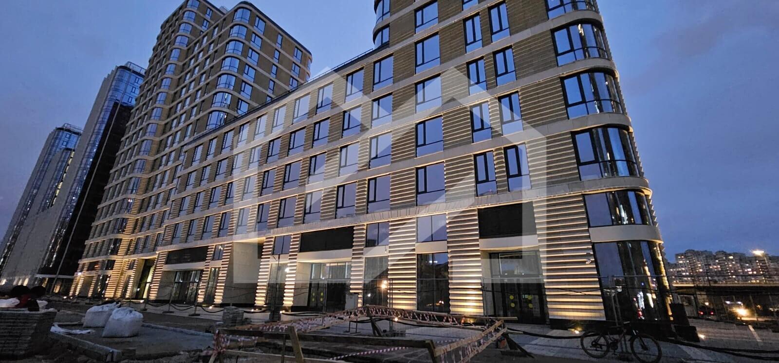 LES7jffVGS4tqRBSpYrb (1).jpeg