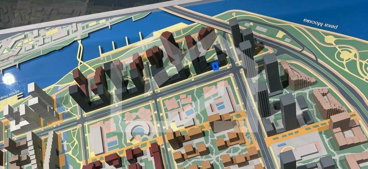 WhatsApp Image 2024-08-05 at 12.04.01.jpeg