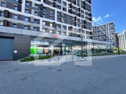 WhatsApp Image 2025-08-07 at 14.06.24.jpeg