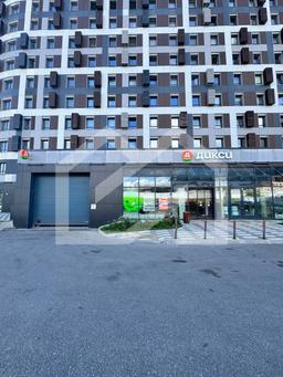 WhatsApp Image 2025-08-07 at 14.06.23 (3).jpeg