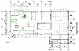 WhatsApp Image 2024-03-13 at 12.10.07.jpeg