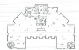 БТИ 10 этаж.jpg