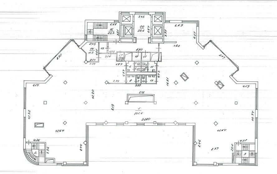 БТИ 6 этаж.jpg