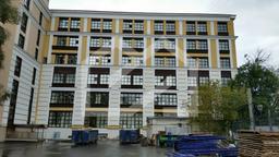 Строение №1.jpg