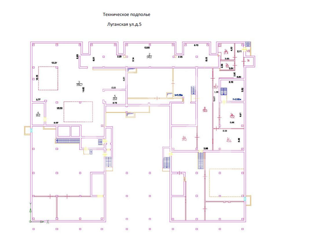 техническое подполье.png