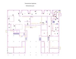 техническое подполье.png