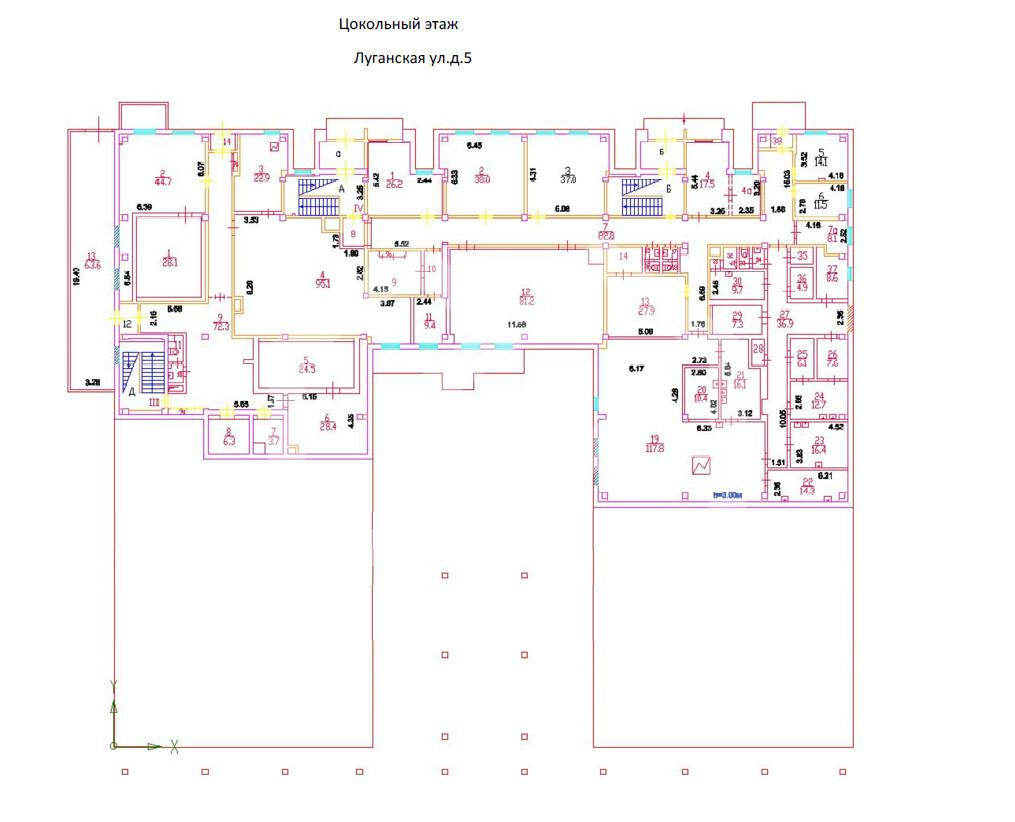 цокольный этаж.png