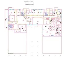 цокольный этаж.png