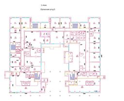 1 этаж.png