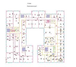 2 этаж.png