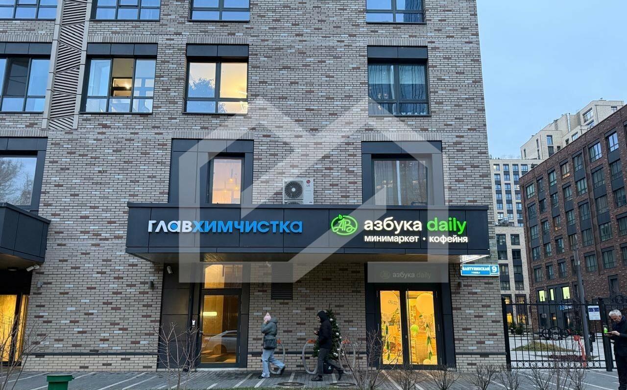 torgovoe-pomeshcenie-moskva-mantulinskaya-ulica-2444357991-1.jpg