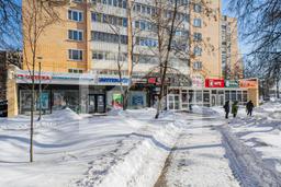 Копия DSC04385-Enhanced-NR.jpg