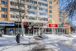 Копия DSC04373-Enhanced-NR.jpg